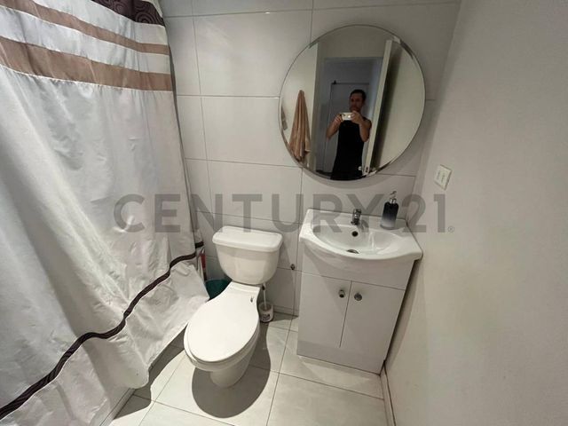 place photo 53
