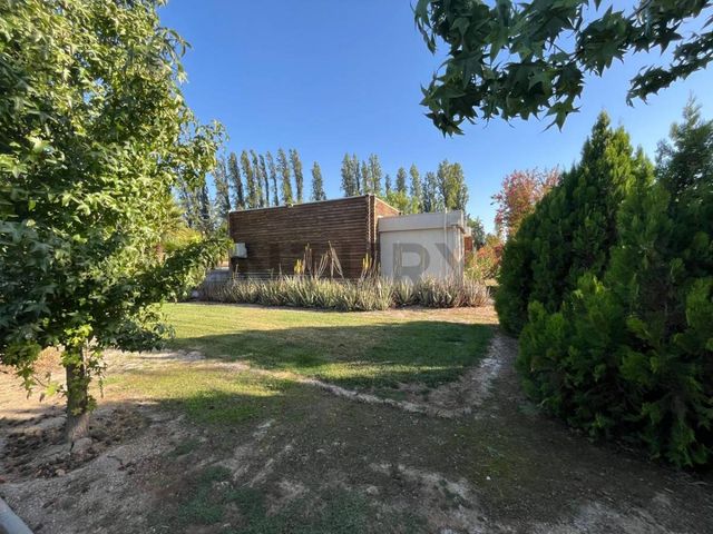 place photo 89