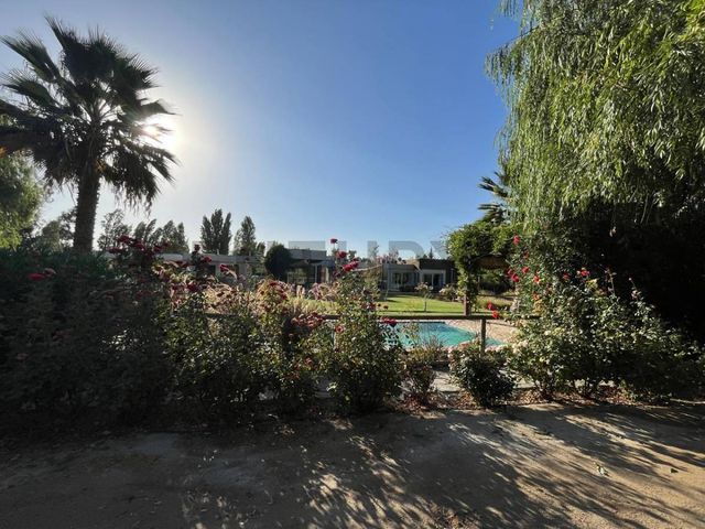 place photo 81