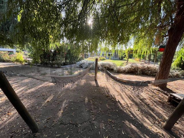 place photo 66