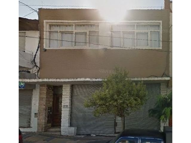 place photo 2