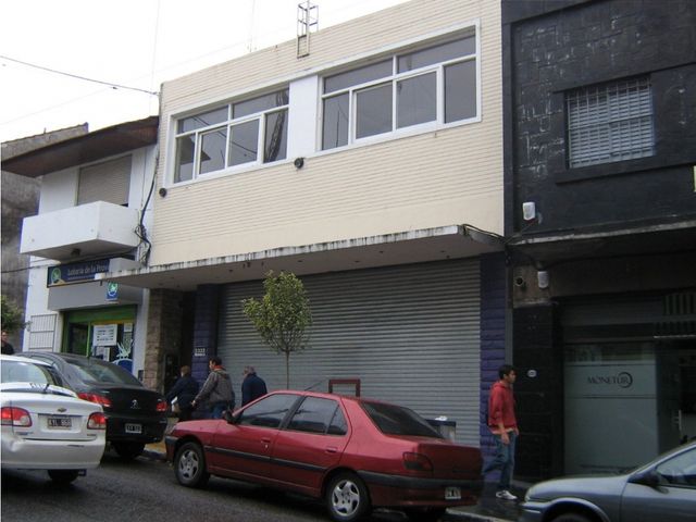place photo 1