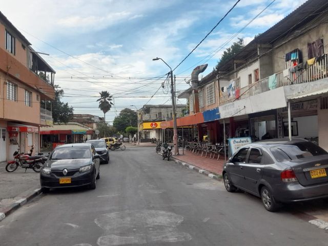 place photo 18