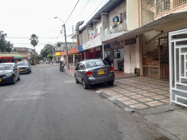 place photo 17