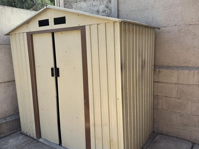 place photo 27