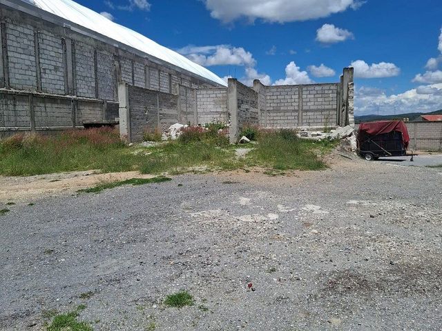 place photo 18