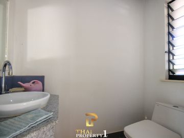 place photo 49