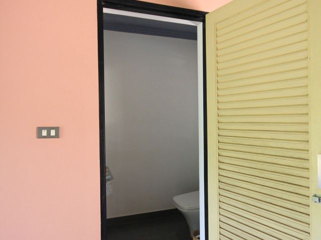 place photo 50