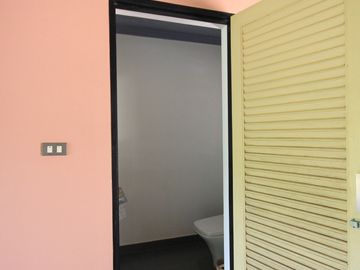 place photo 50