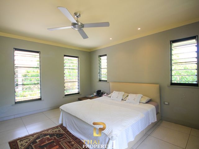 place photo 48