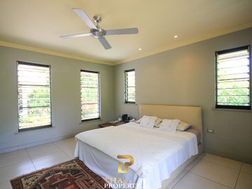 place photo 48