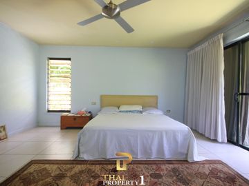 place photo 41