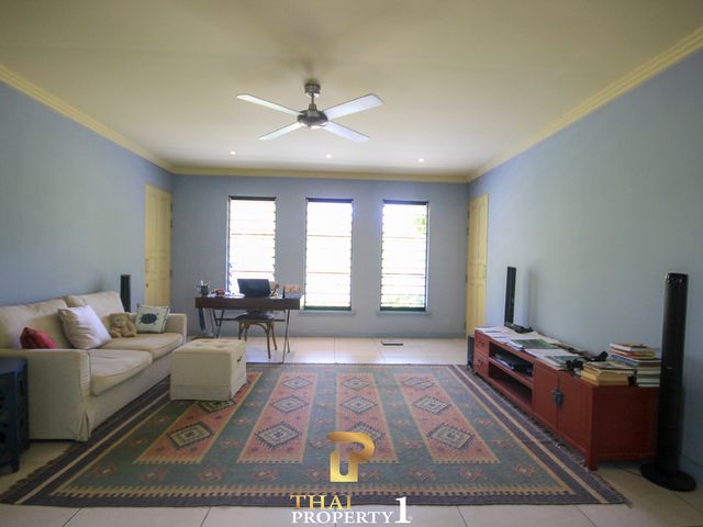 place photo 40