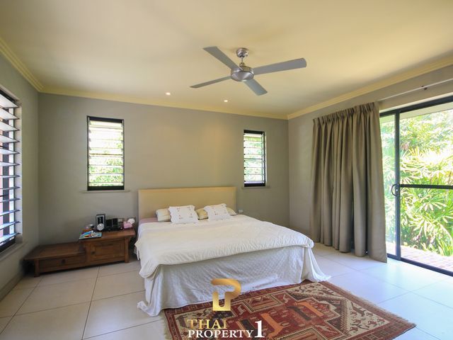 place photo 47