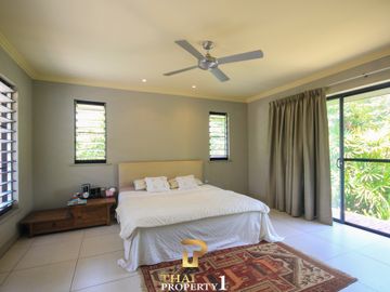 place photo 47