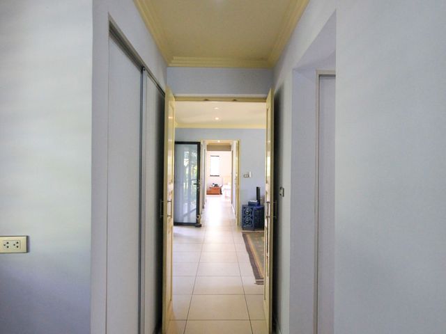 place photo 51