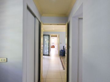 place photo 51
