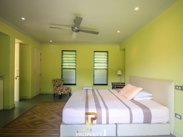 place photo 44