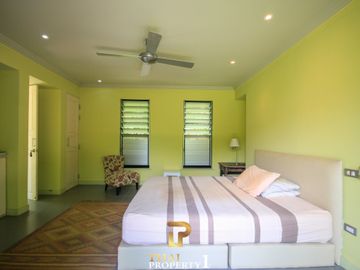 place photo 44