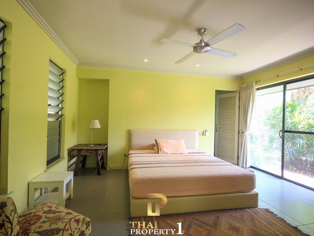 place photo 43