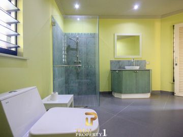 place photo 46