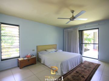 place photo 42