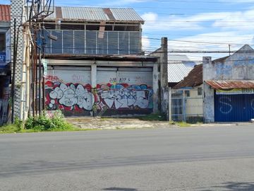 Jawa, PIDIE, Aceh, Indonesia