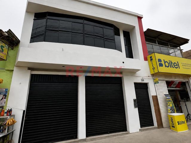 place photo 1