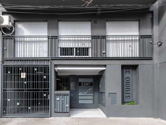 place photo 19