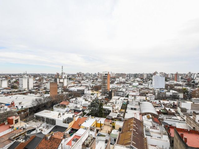 place photo 26