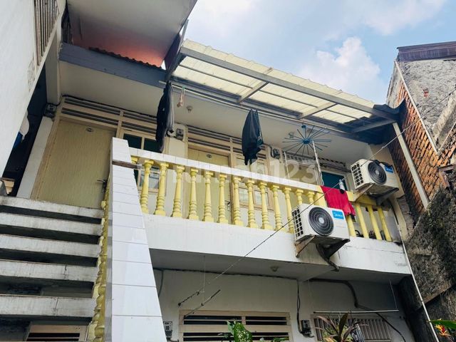 place photo 9