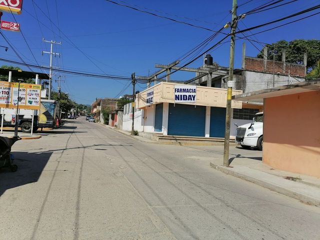 place photo 9