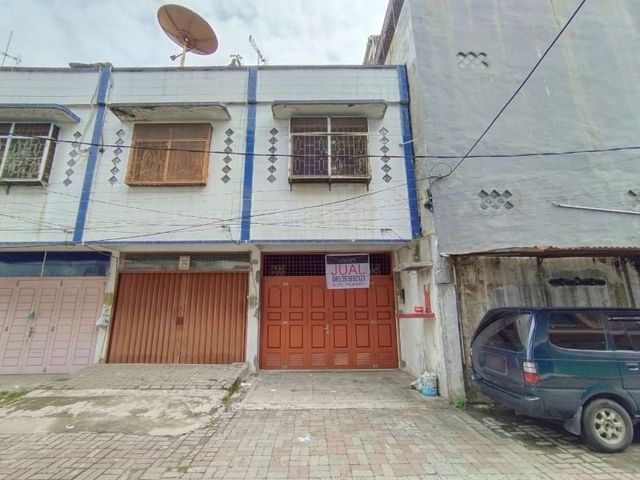 place photo 1