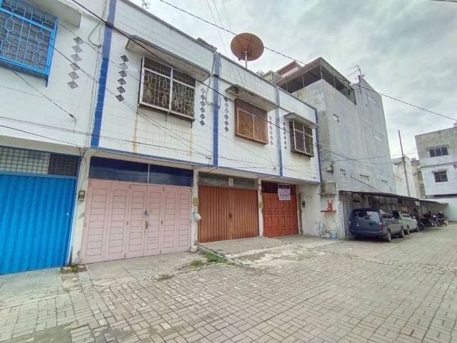 place photo 2