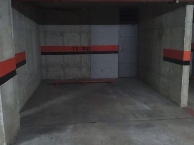 place photo 28