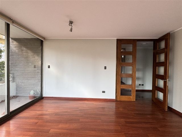 place photo 50
