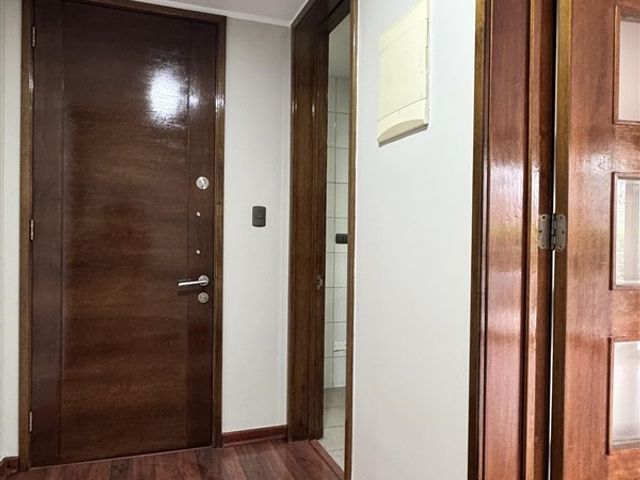 place photo 46
