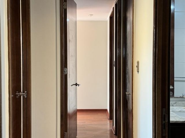 place photo 48