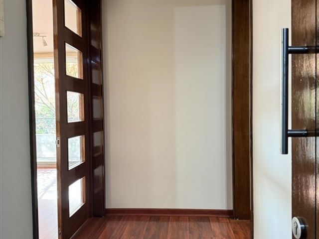 place photo 47