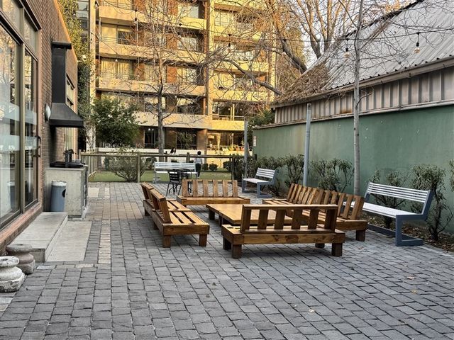 place photo 36