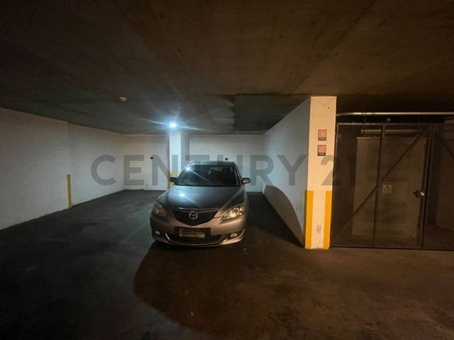 place photo 24