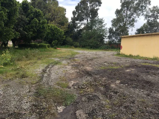 place photo 6