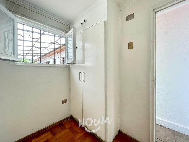 place photo 38