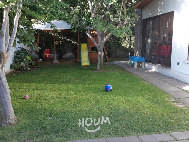 place photo 44
