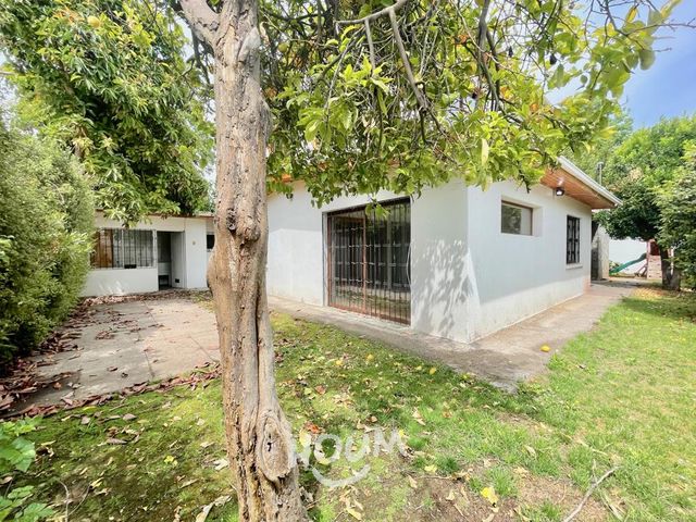 place photo 45