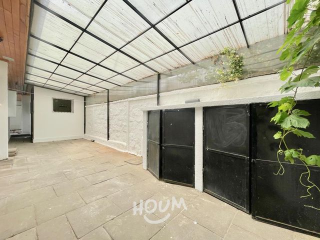 place photo 35