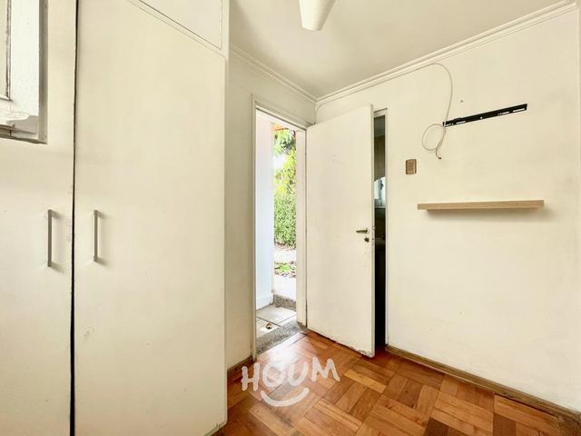 place photo 39