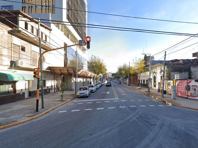 place photo 8