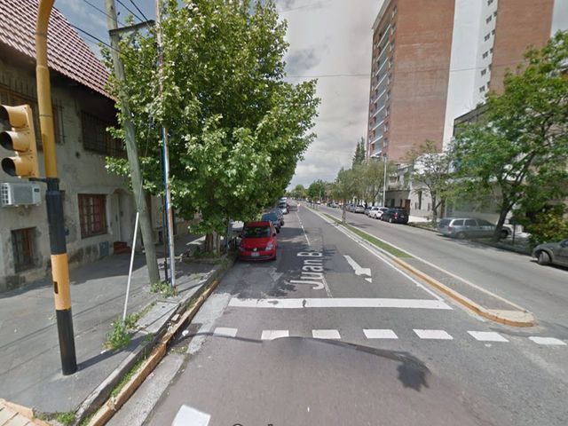 place photo 6