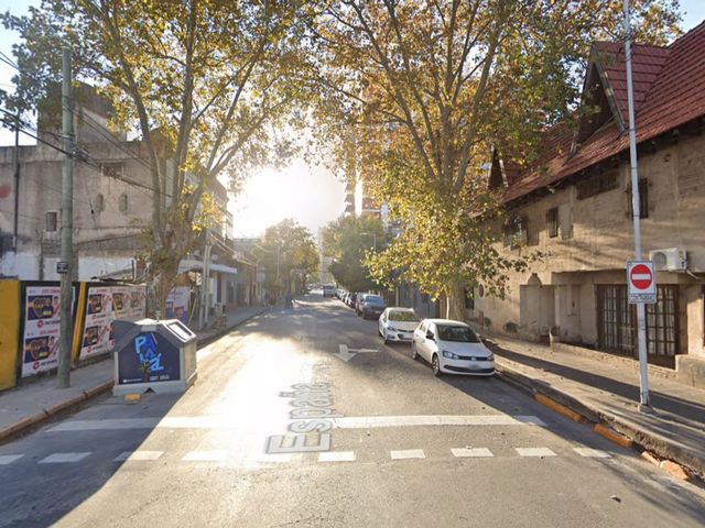 place photo 7